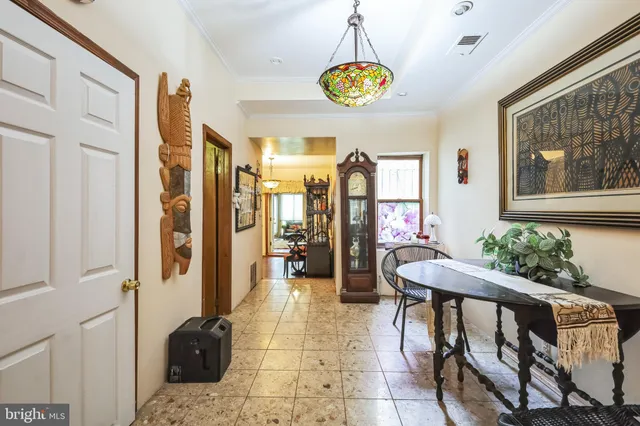 $735,000 | 75 P Street Northwest, Washington, DC 20001