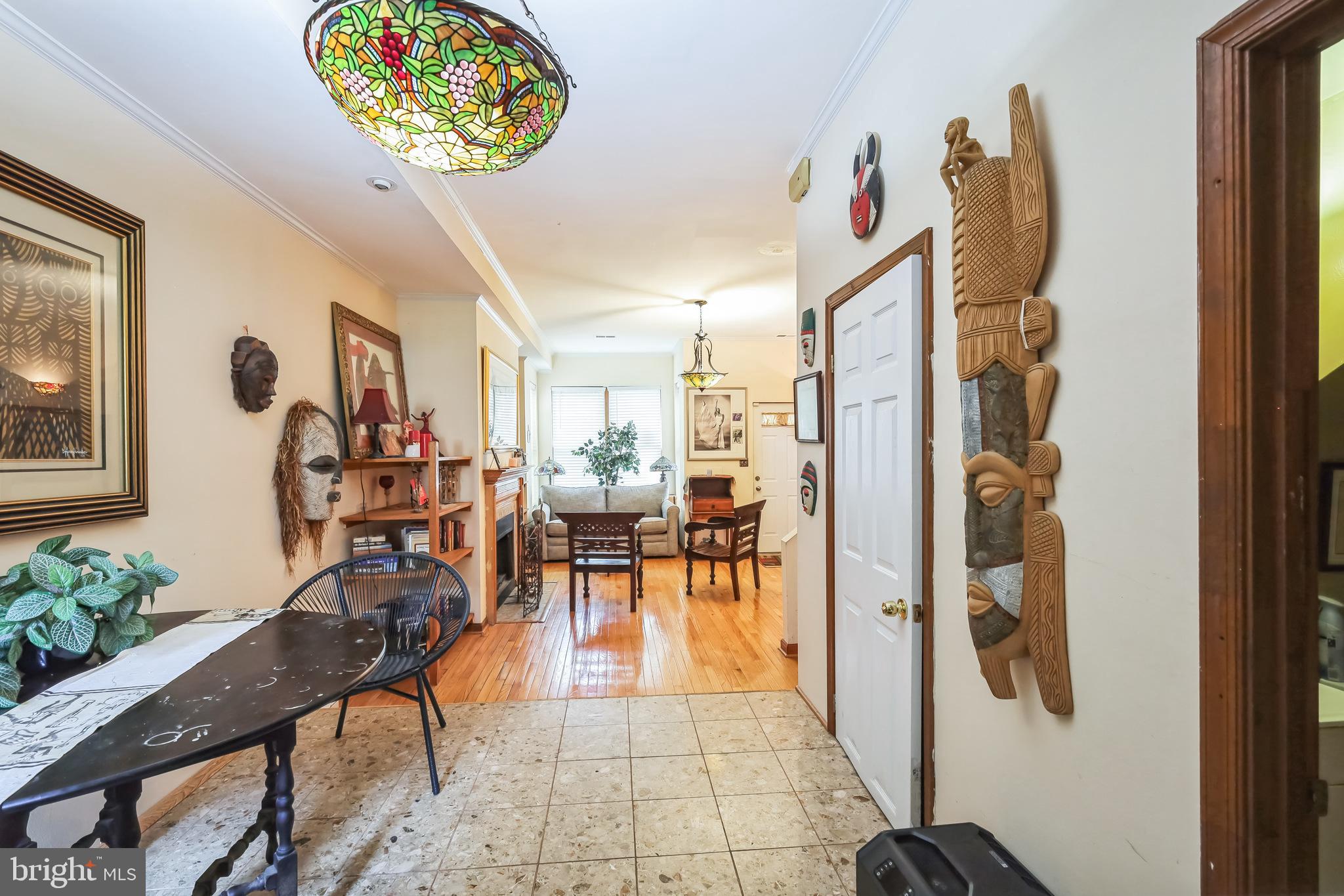 75 P Street Northwest Washington, DC 20001 - Photo 7 of 17