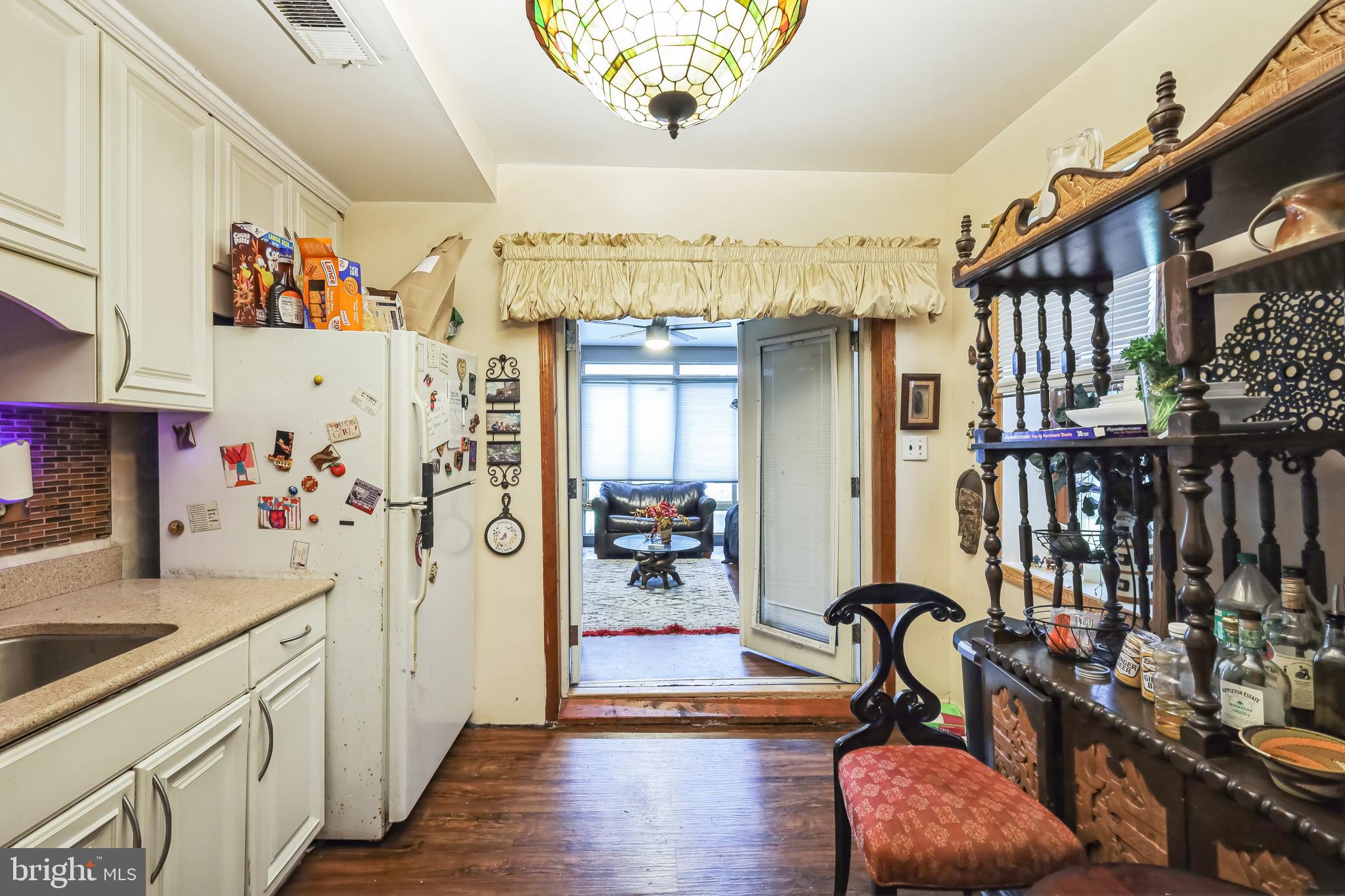 75 P Street Northwest Washington, DC 20001 - Photo 9 of 17