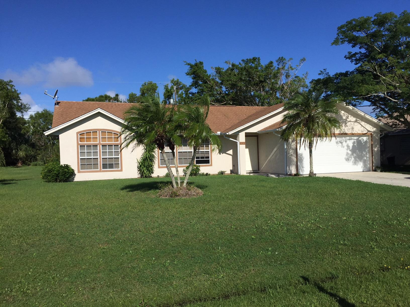2372 Southeast Merrill Road Port St. Lucie, FL 34952 - Photo 1 of 7 IMG_6922