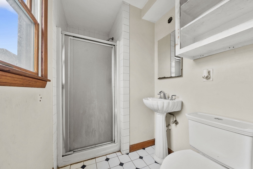 10 Cottage Avenue Danvers, MA 01923 - Photo 12 of 21