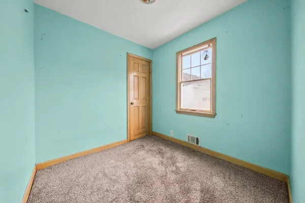 $545,000 | 10 Cottage Avenue, Danvers, MA 01923