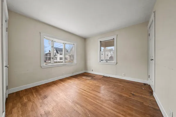 $545,000 | 10 Cottage Avenue, Danvers, MA 01923