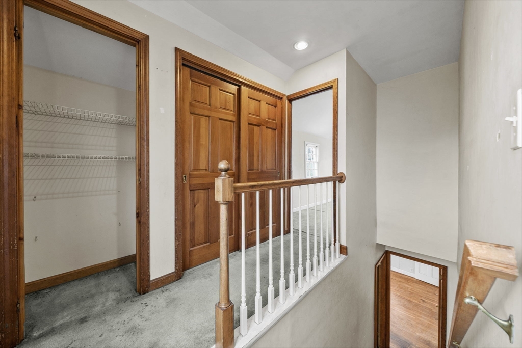 10 Cottage Avenue Danvers, MA 01923 - Photo 15 of 21