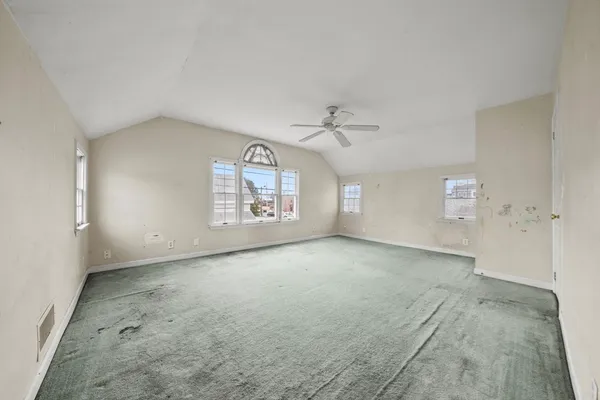 $545,000 | 10 Cottage Avenue, Danvers, MA 01923