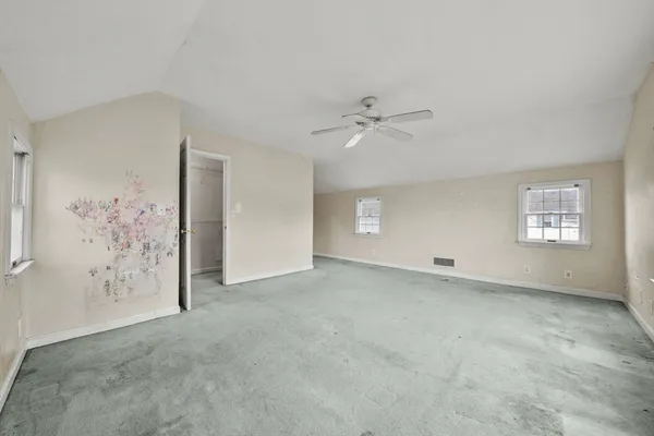 $545,000 | 10 Cottage Avenue, Danvers, MA 01923