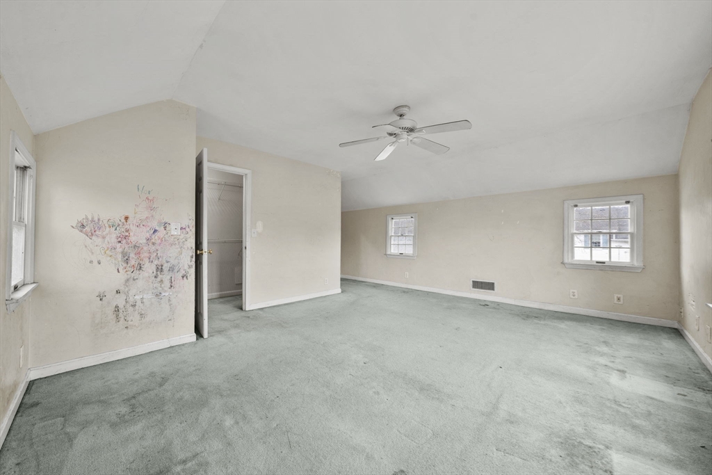 10 Cottage Avenue Danvers, MA 01923 - Photo 17 of 21