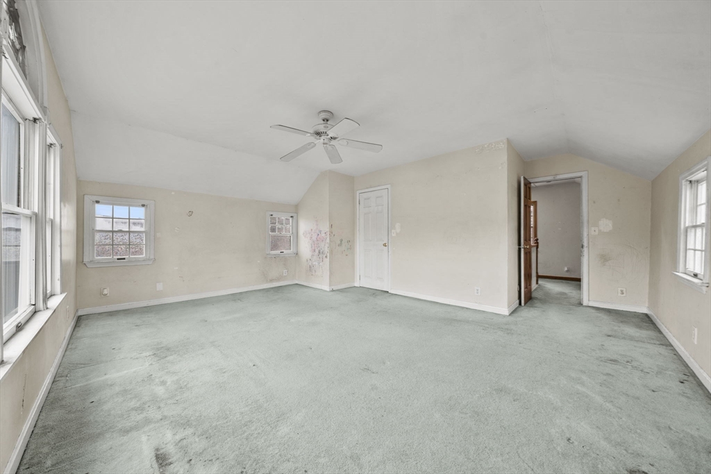 10 Cottage Avenue Danvers, MA 01923 - Photo 18 of 21