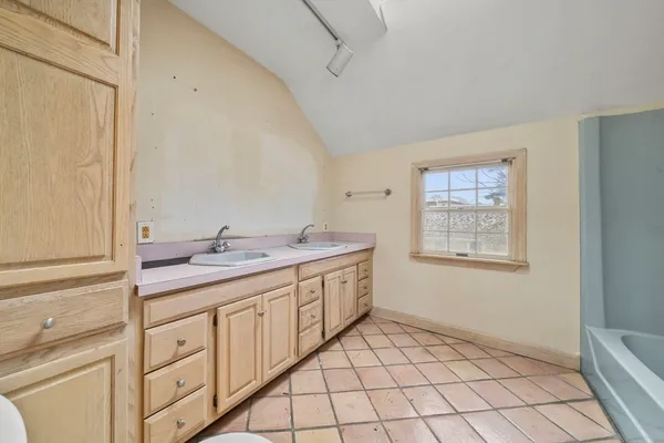 $545,000 | 10 Cottage Avenue, Danvers, MA 01923