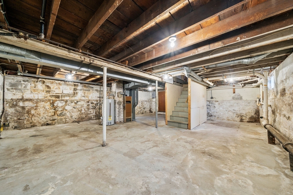 10 Cottage Avenue Danvers, MA 01923 - Photo 20 of 21