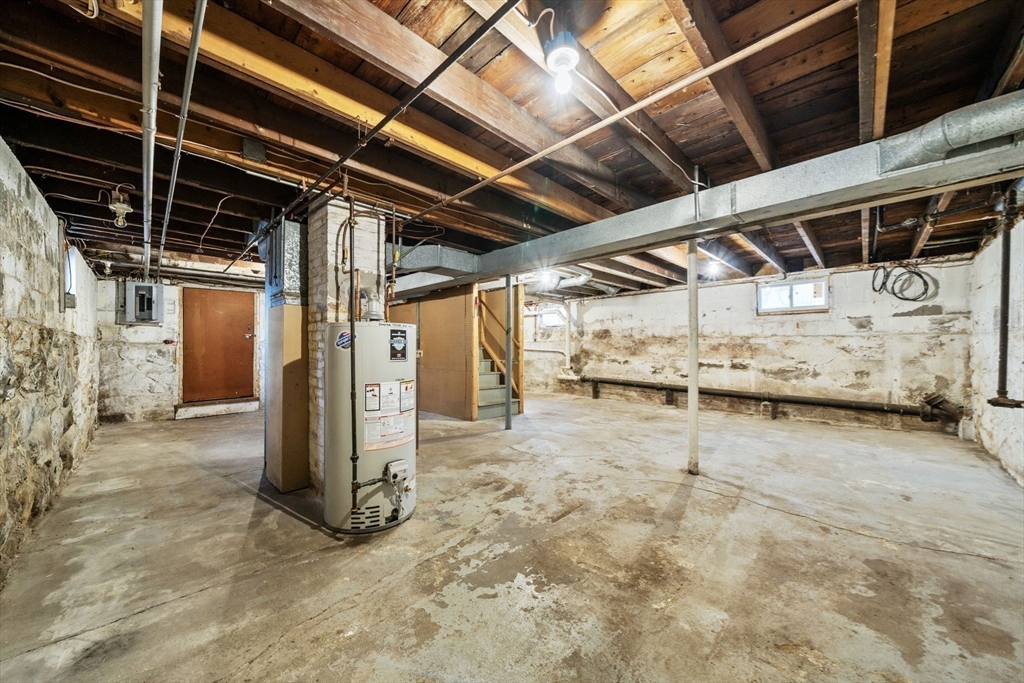 10 Cottage Avenue Danvers, MA 01923 - Photo 21 of 21