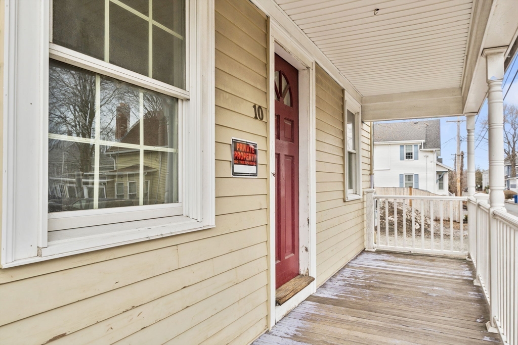 10 Cottage Avenue Danvers, MA 01923 - Photo 6 of 21