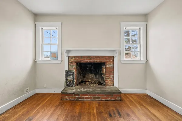 $545,000 | 10 Cottage Avenue, Danvers, MA 01923