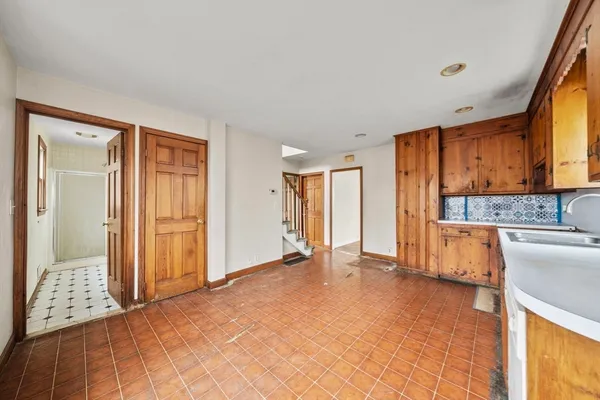 $545,000 | 10 Cottage Avenue, Danvers, MA 01923