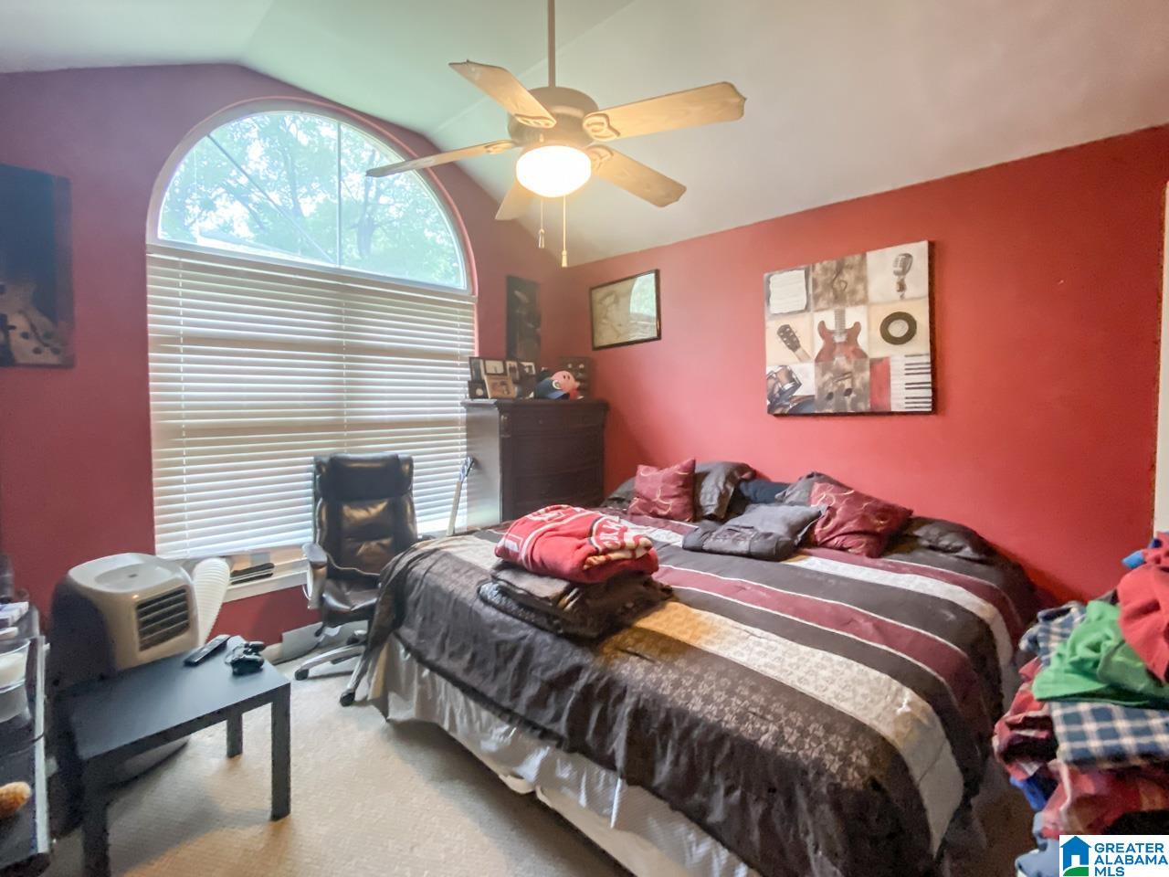 989 Sullivan Road Sumiton, AL 35148 - Photo 16 of 21 Gallery Image 16