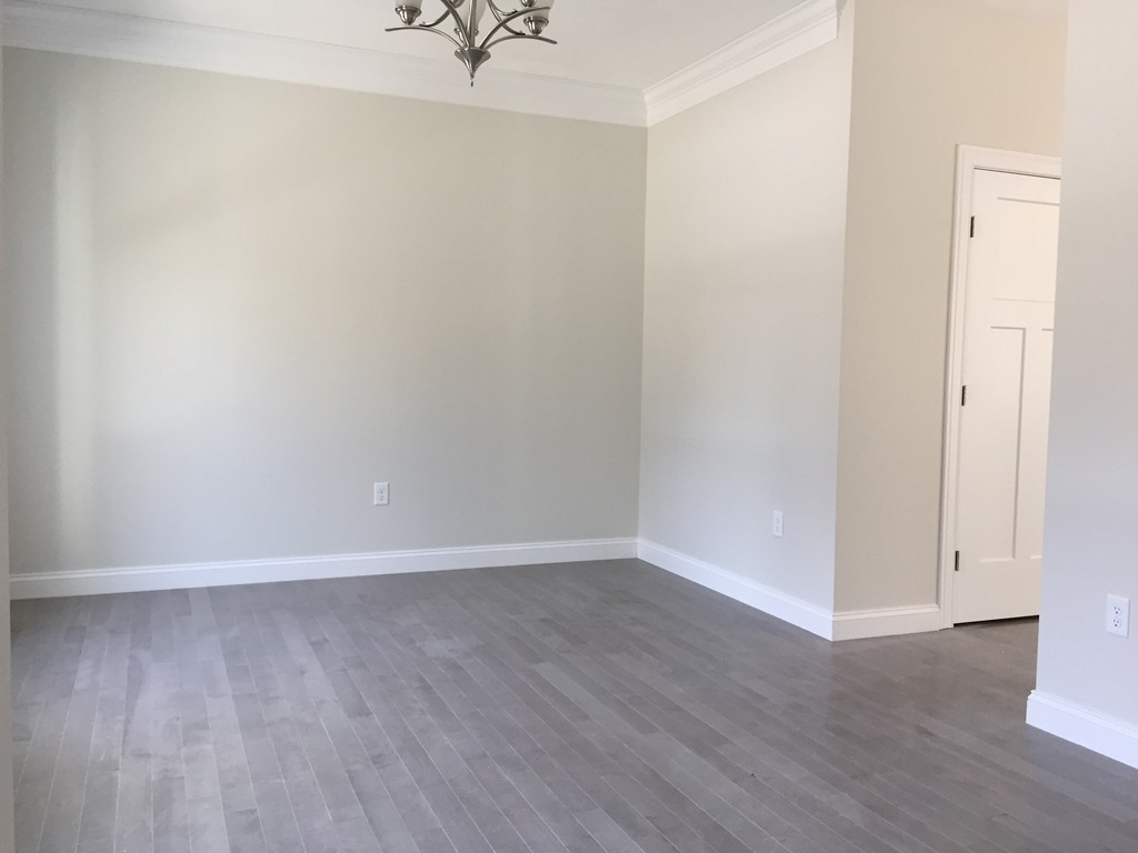 392 Hilltop Road Lancaster, MA 01523 - Photo 7 of 17 Gallery Image 7