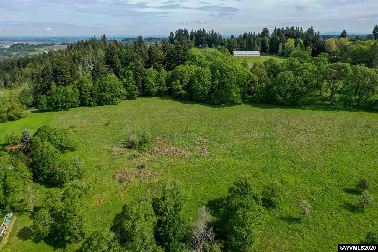 5913 Davis Creek Road Northeast Silverton, OR 97381 - Photo 5 of 9