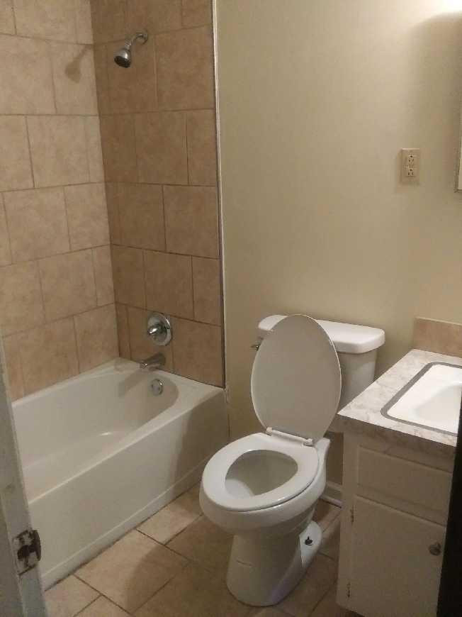 585 Kings Road Orangeburg, SC 29115 - Photo 3 of 9 Photo 3