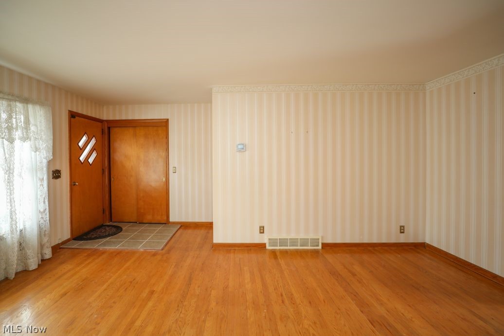 6361 Marchinn Road Ravenna, OH 44266 - Photo 24 of 50