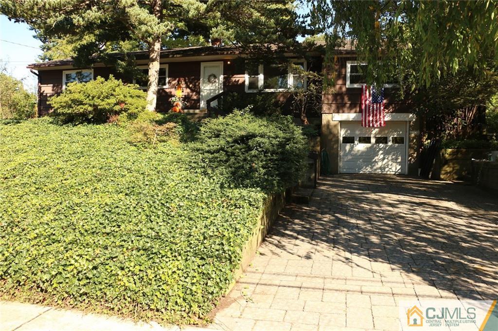 11 Watchung Road East Brunswick, NJ 08816 - Photo 1 of 20 Gallery Image 1