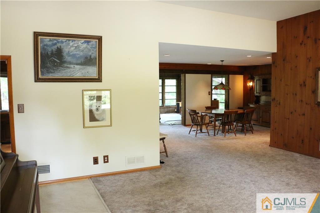 11 Watchung Road East Brunswick, NJ 08816 - Photo 2 of 20 Gallery Image 2