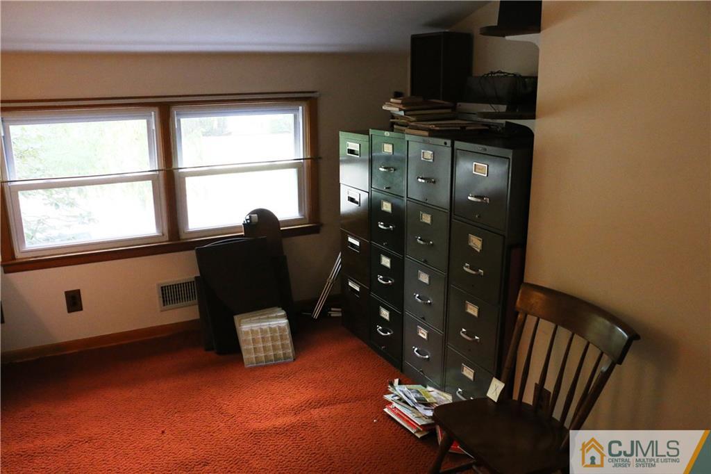 11 Watchung Road East Brunswick, NJ 08816 - Photo 11 of 20 Gallery Image 11