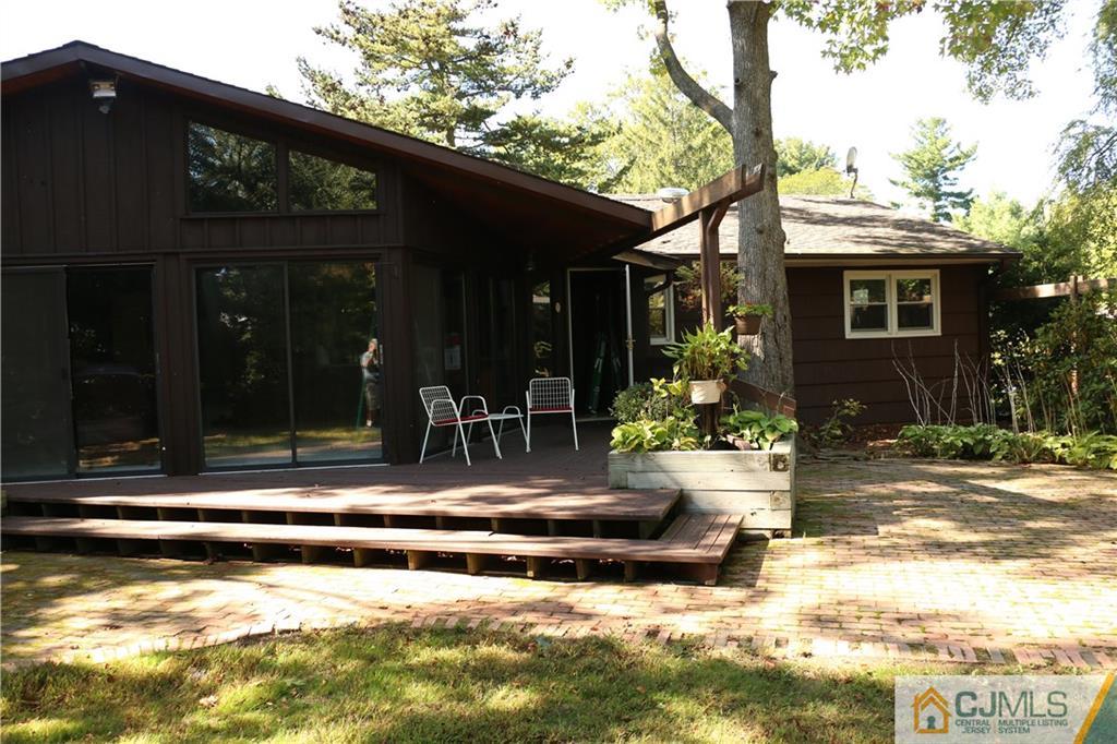 11 Watchung Road East Brunswick, NJ 08816 - Photo 14 of 20 Gallery Image 14