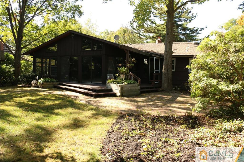11 Watchung Road East Brunswick, NJ 08816 - Photo 15 of 20 Gallery Image 15