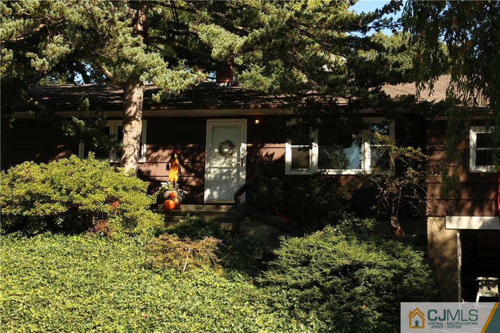 11 Watchung Road East Brunswick, NJ 08816 - Photo 19 of 20 Gallery Image 19