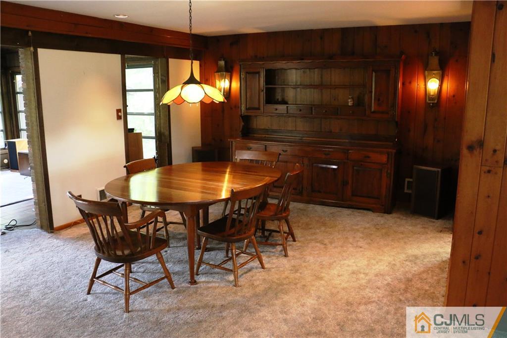 11 Watchung Road East Brunswick, NJ 08816 - Photo 3 of 20 Gallery Image 3