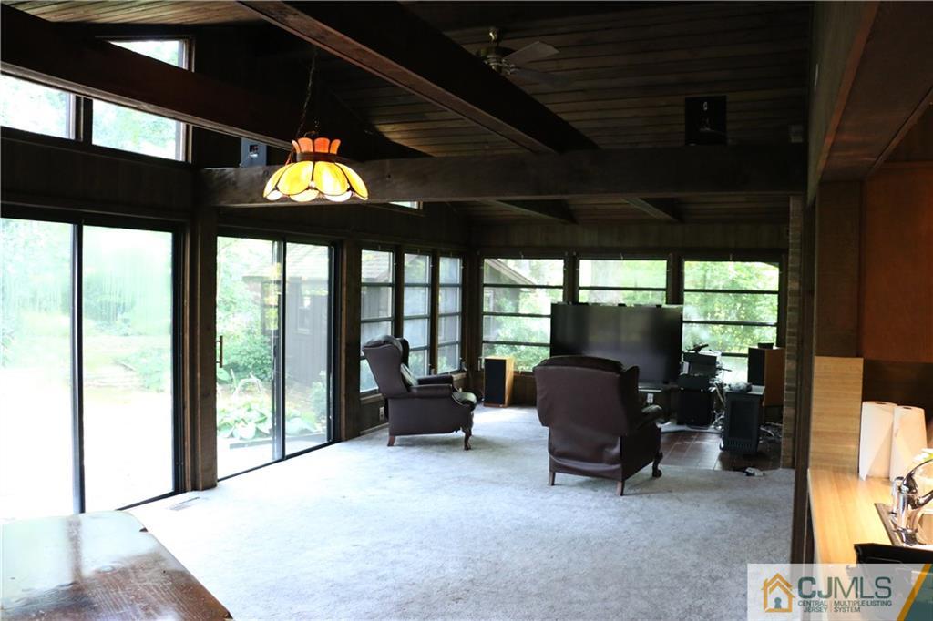 11 Watchung Road East Brunswick, NJ 08816 - Photo 4 of 20 Gallery Image 4