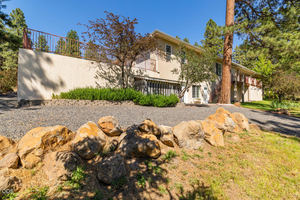 11810 Merganser Road Klamath Falls, OR 97601 - Photo 103 of 117