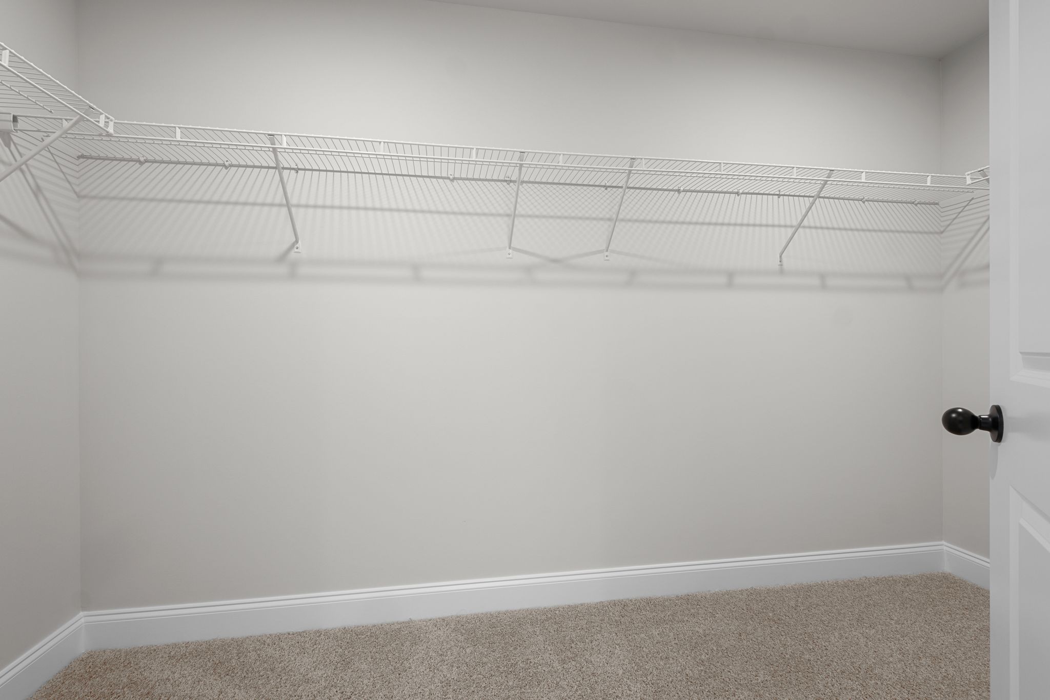 1315 Ruddy Way Lebanon, TN 37090 - Photo 24 of 51 Gallery Image 24