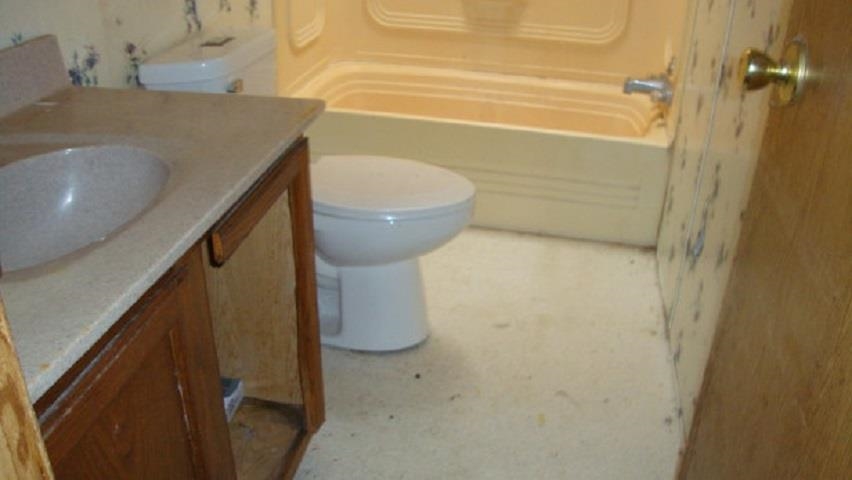 13996 Litchfield Road Montrose, MI 48457 - Photo 22 of 23 Gallery Image 22