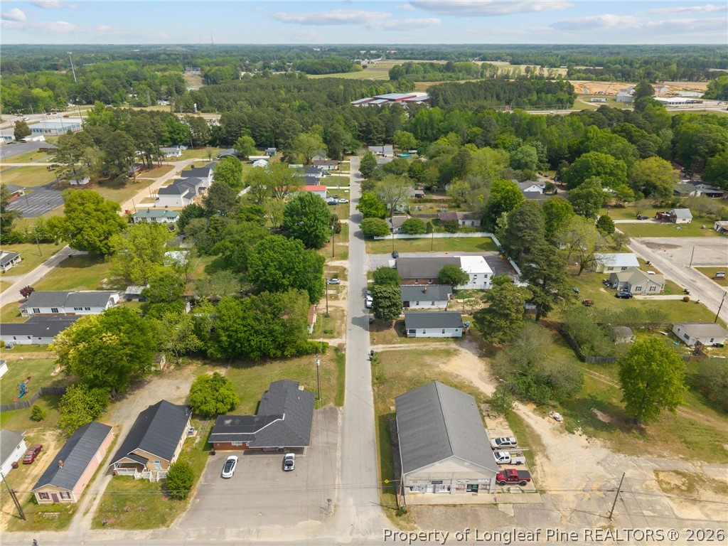 112 3rd Street Erwin, NC 28339 - Photo 12 of 15