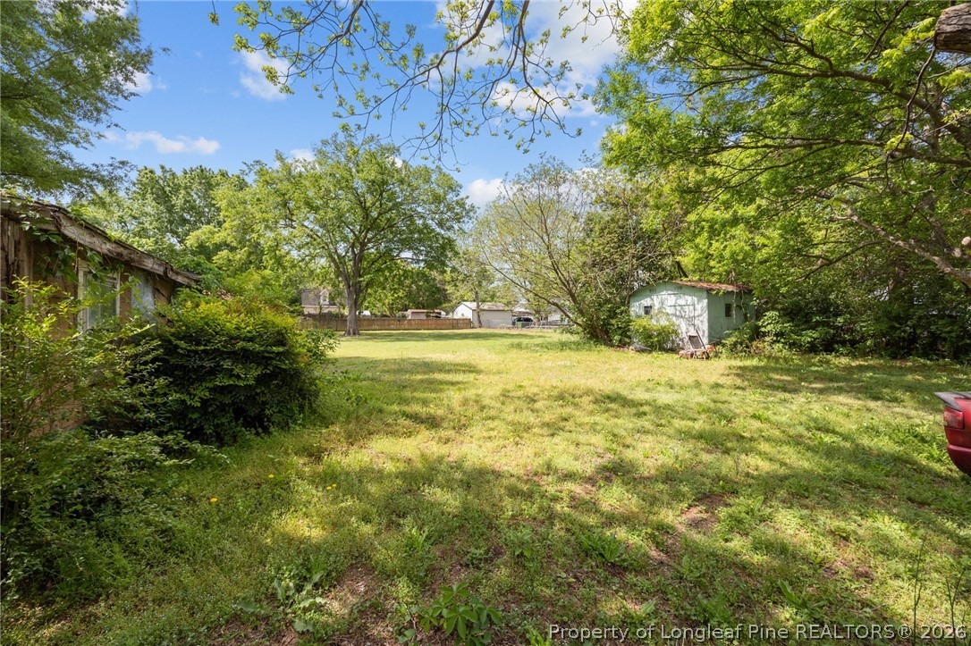 112 3rd Street Erwin, NC 28339 - Photo 14 of 15
