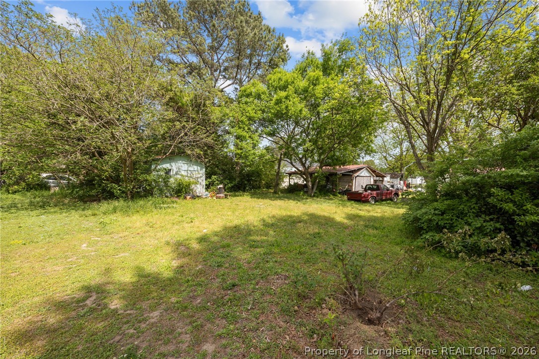 112 3rd Street Erwin, NC 28339 - Photo 15 of 15