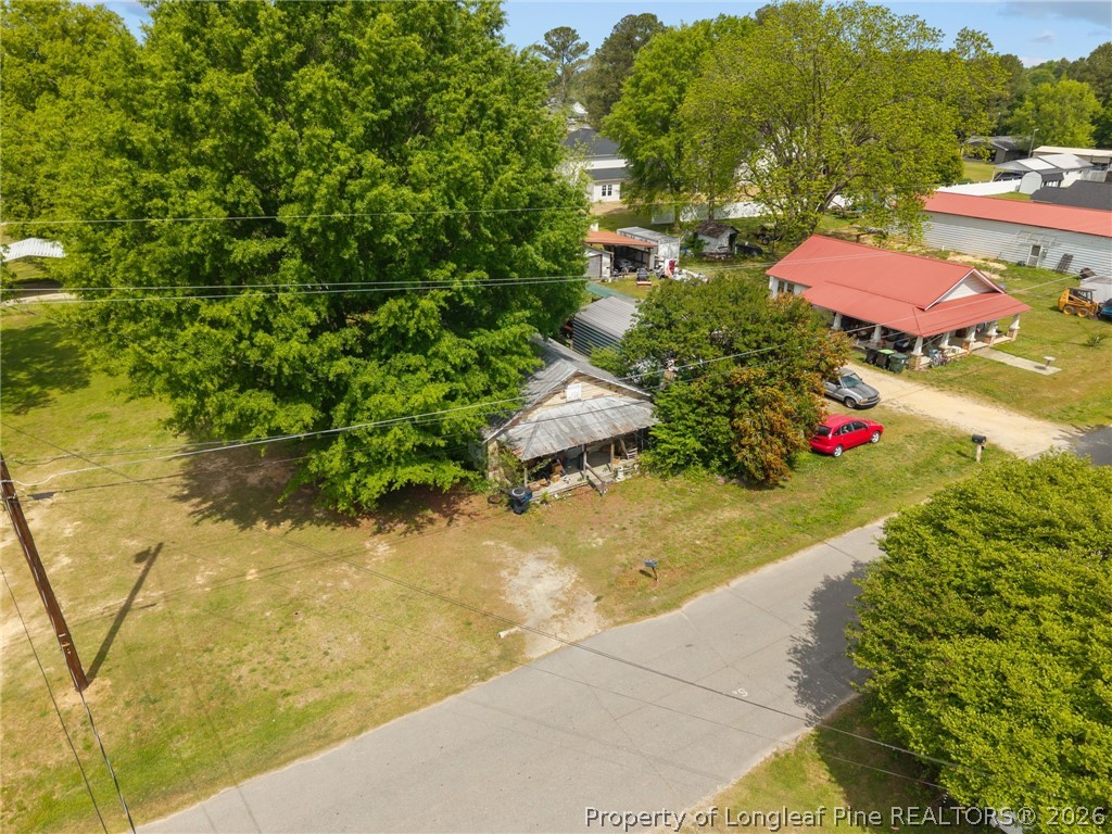 112 3rd Street Erwin, NC 28339 - Photo 6 of 15
