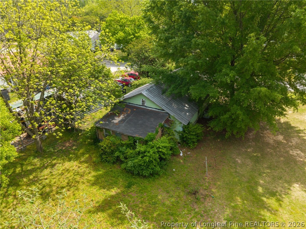 112 3rd Street Erwin, NC 28339 - Photo 8 of 15