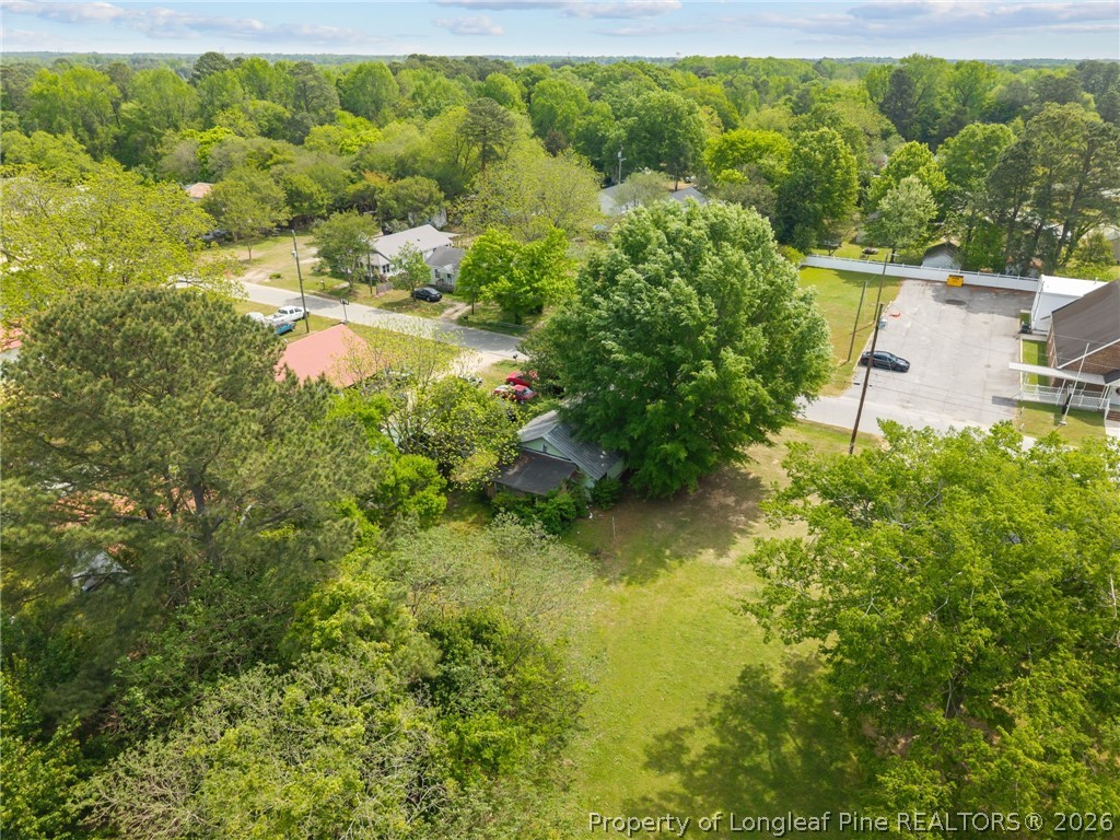 112 3rd Street Erwin, NC 28339 - Photo 9 of 15