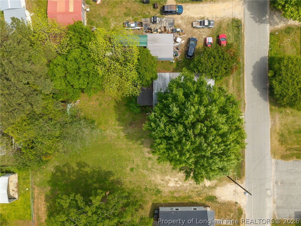 112 3rd Street Erwin, NC 28339 - Photo 10 of 15