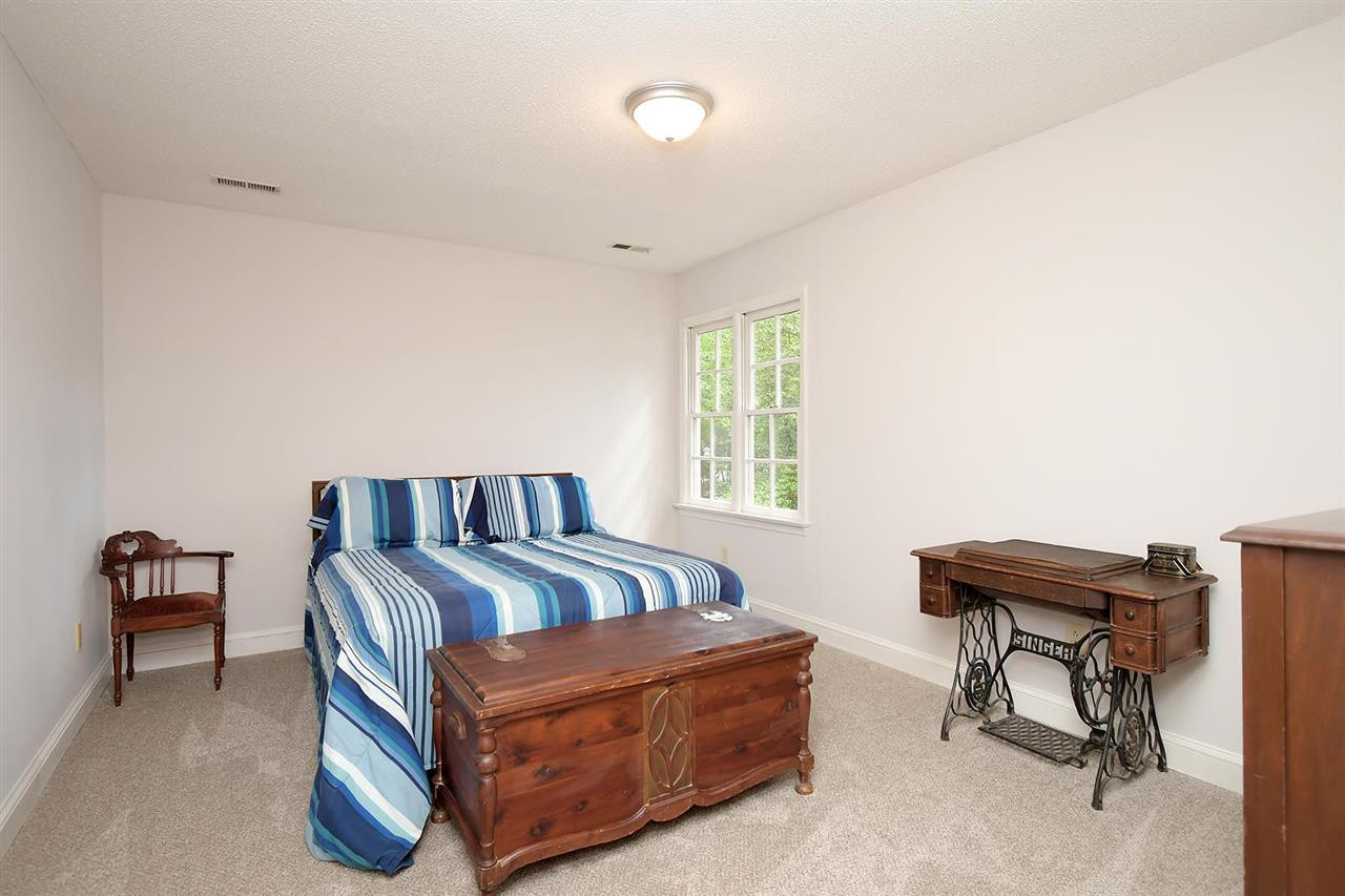 2801 Patrie Place Raleigh, NC 27613 - Photo 19 of 29 Photo 19