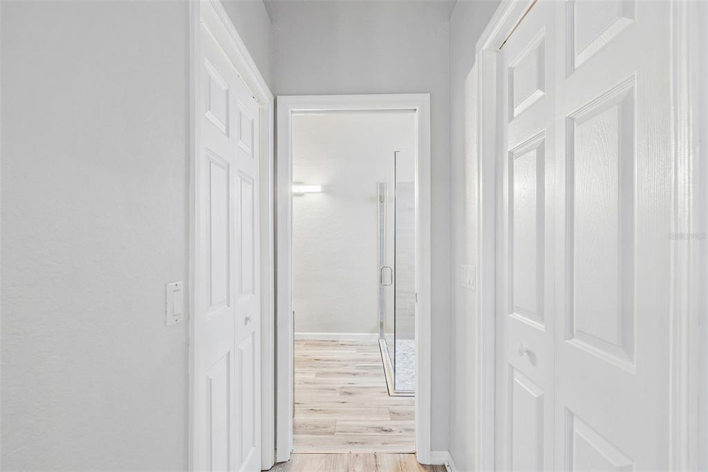 9376 French Quarters Circle Weeki Wachee, FL 34613 - Photo 38 of 87