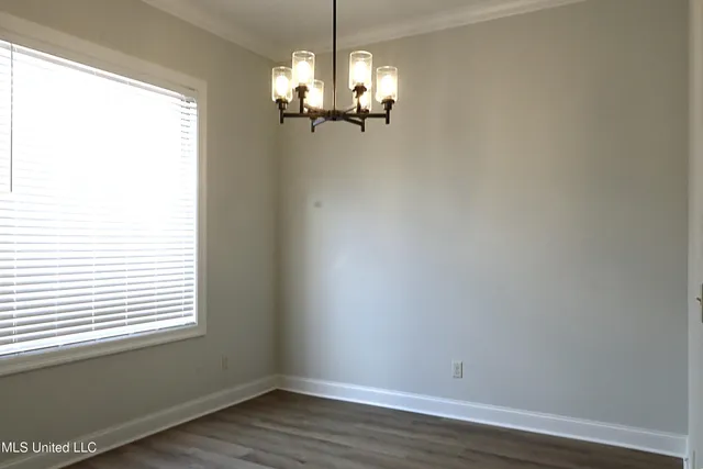 $335,000 | 572 Turtle Lane, Brandon, MS 39047