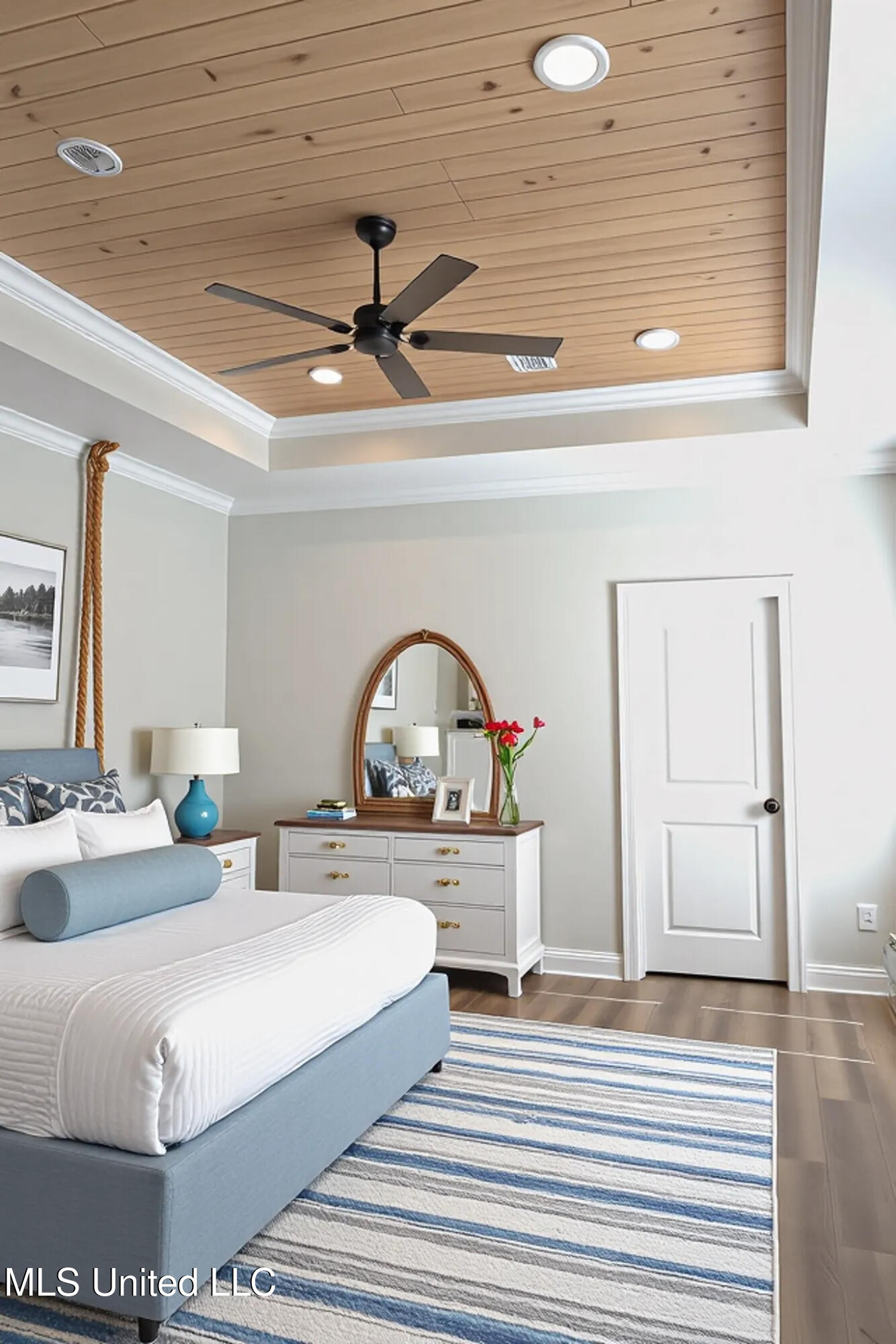 572 Turtle Lane Brandon, MS 39047 - Photo 13 of 42 collov-ai_20251107135438_ys86z0