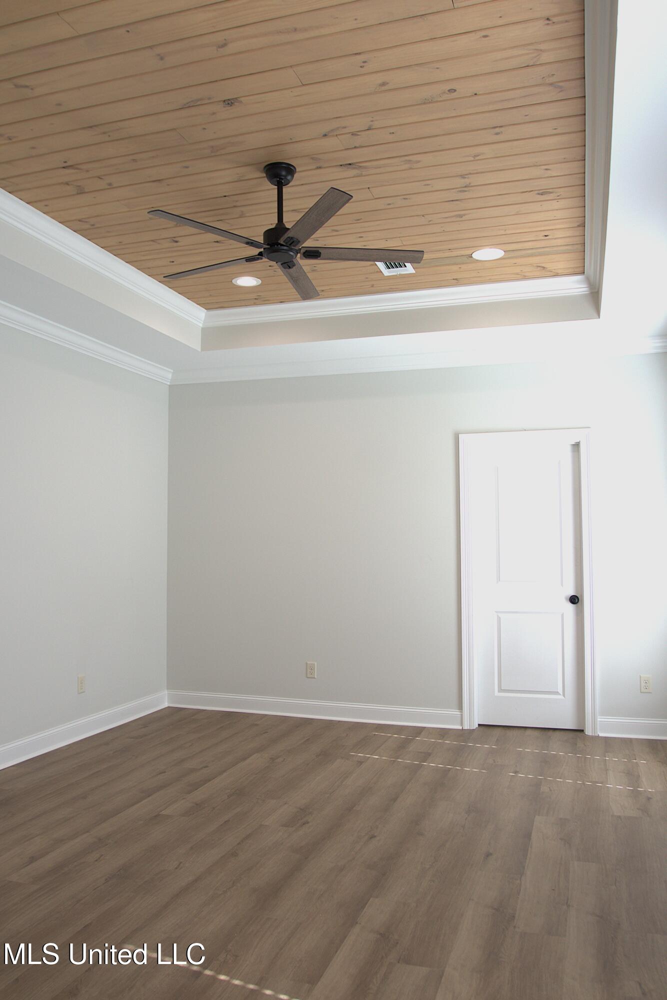 572 Turtle Lane Brandon, MS 39047 - Photo 14 of 42 IMG_3397