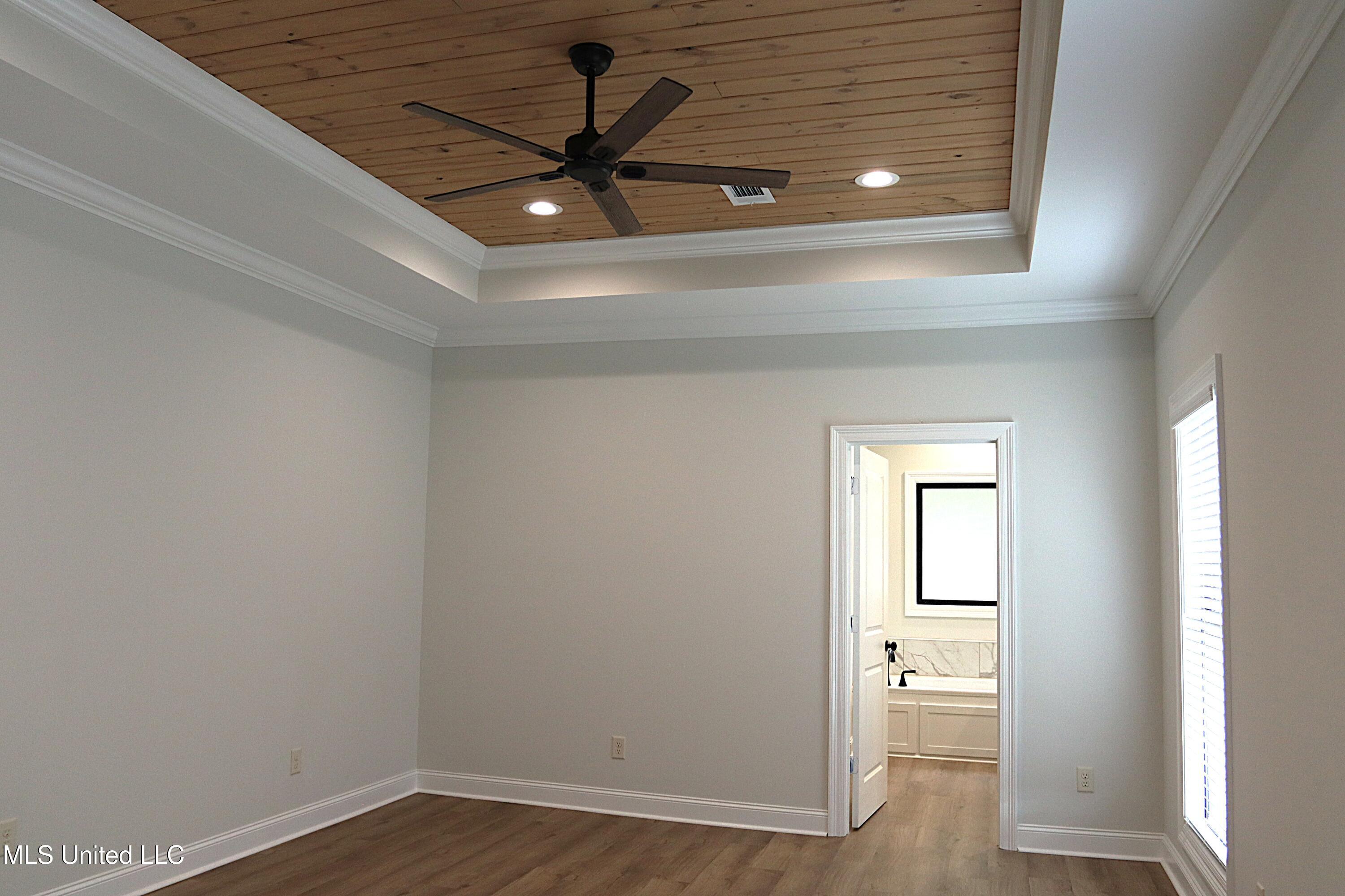 572 Turtle Lane Brandon, MS 39047 - Photo 15 of 42 IMG_3400