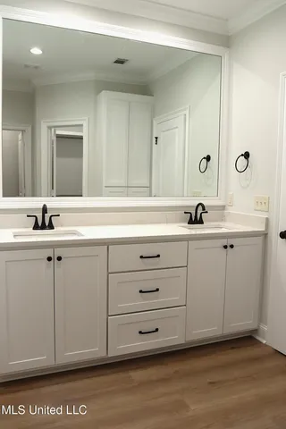 $335,000 | 572 Turtle Lane, Brandon, MS 39047