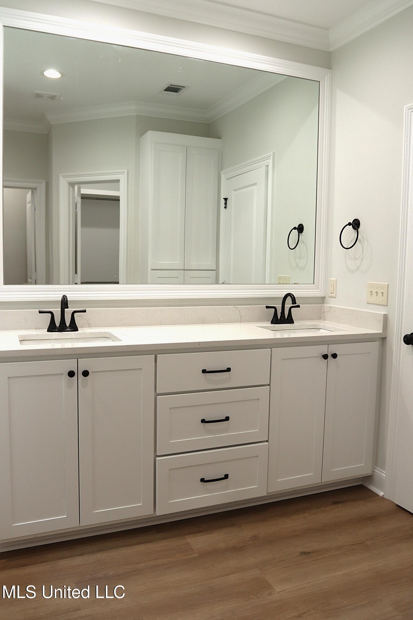 572 Turtle Lane Brandon, MS 39047 - Photo 16 of 42 IMG_3390