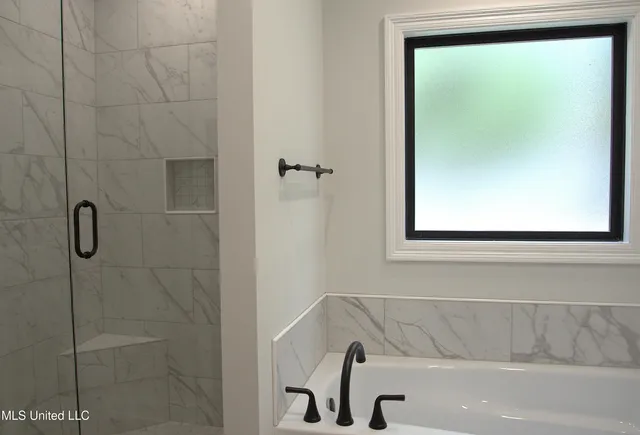 $335,000 | 572 Turtle Lane, Brandon, MS 39047